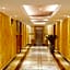 Tiffany Diamond Hotels - Makunganya Street