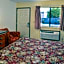 Rodeway Inn West Sacramento