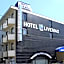 Hotel Livemax Tokyo Hamura Ekimae
