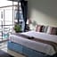 Admire House