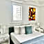 Wharf Boutique Apartments