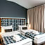Avena Boutique Hotel by Artery Hotels