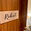 Juliette Rooms