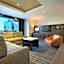 Hyatt Regency Dallas At Reunion