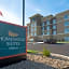 Homewood Suites by Hilton Paducah