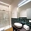 Hotel RossoVino Milano