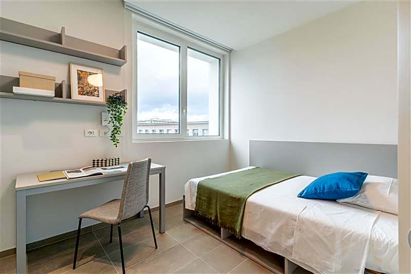 Florentia Living Stays