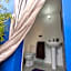 BKAN RIAD MARRAKECH