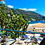 Ilianthos Apartments & Rooms