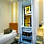 Zefiro Home