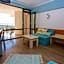 Amfibia Beach Complex