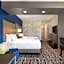 La Quinta Inn & Suites by Wyndham Rock Hill