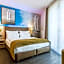 Stay! Hotel Boardinghouse