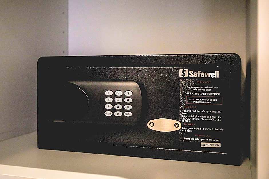 Naias Nemeia Luxury Rooms