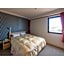 Matto Terminal Hotel - Vacation STAY 98884v
