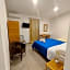 Hotel Faraglione