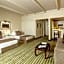 Le Royal Hotel - Beirut