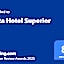 Vitta Hotel Superior
