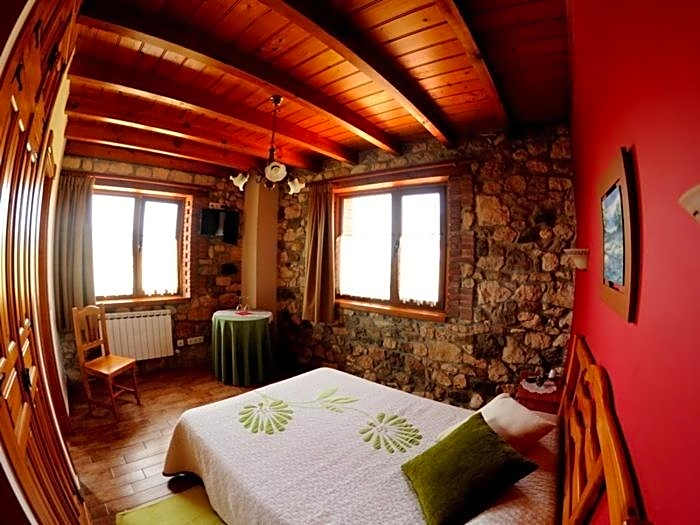 El Mirador de Rivas