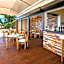 Le Jadis Beach Resort & Wellness - Managed by Banyan Tree Hotels & Resorts