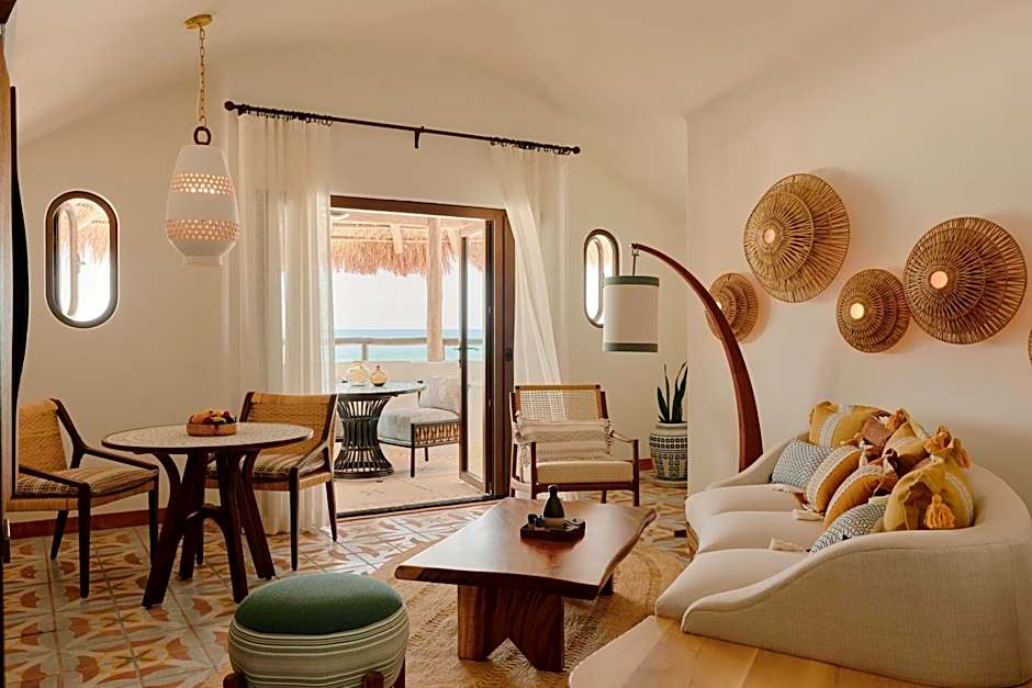 Maroma, A Belmond Hotel, Riviera Maya