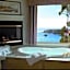 North Cliff Hotel