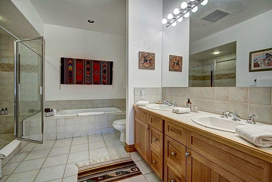Lodge at Brookside, A Vail Resorts Property