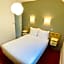 Cit'Hotel Le Volney