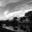 Hotel Giardino