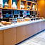 SpringHill Suites by Marriott Woodbridge