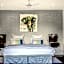 KaapsePracht Bed & Breakfast