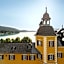 Falkensteiner Schlosshotel Velden - The Leading Hotels of the World
