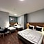 Stay Vilnius Hotel