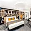 Mercure Budapest City Center