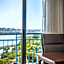 Newport Beach Marriott Bayview