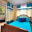 Zenmist Properties- 2 Bedroom Deluxe