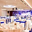 Hai Ba Trung Hotel and Spa