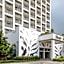 Maple Hotel