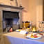 Residence Fondo La Campagnola