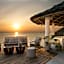 Chuini Zanzibar Lodge by NEWMARK