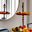 Hotel Andante