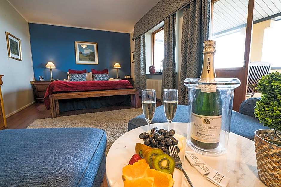 Svea, Sure Hotel Collection by Best Western