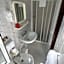 Albergo Pensione Bartoli