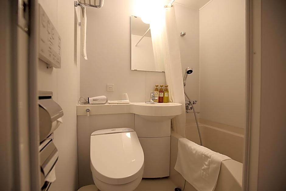 Excel Inn Nagoya Atsuta