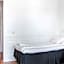 Sure Hotel by Best Western Vilsta Sporthotell