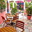 Boutique Hotel Asteria