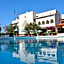 Arinnanda Hotel Cesme