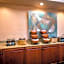 SFO El Rancho Inn, SureStay Collection by Best Western