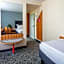 ABACUS Tierpark Hotel