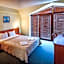 Dionis Hotel